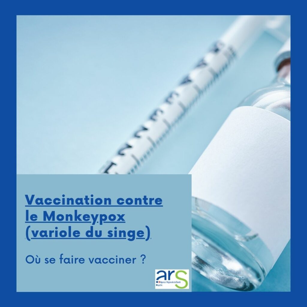 302980280 409168478056608 1586842965015487437 n