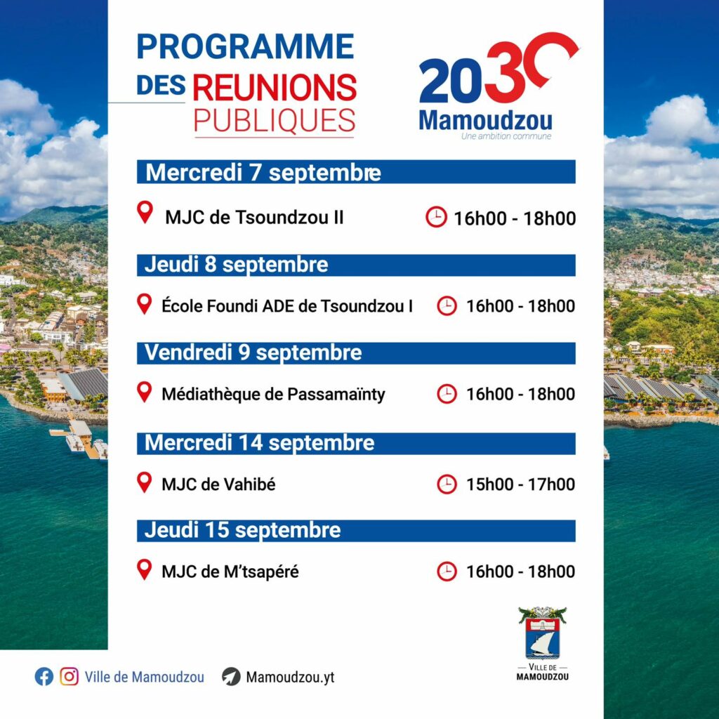 305488546 1327761674295650 6377099204530751364 n