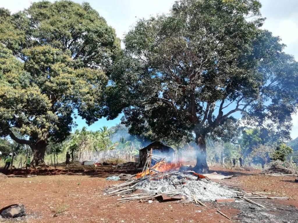 306753874 452207860269937 2122664495495458424 n