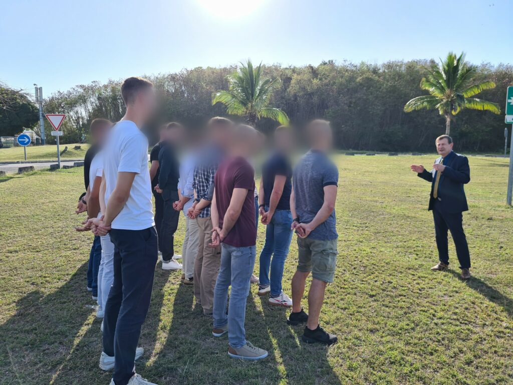 307120129 457185473105509 2157306630509692378 n