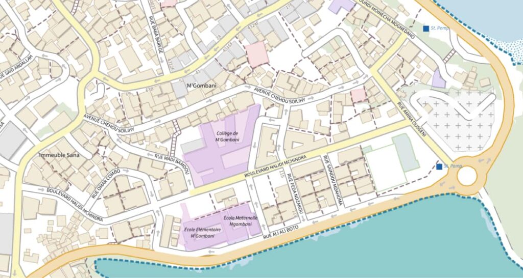 309157890 1342975476107603 318115171070779216 n