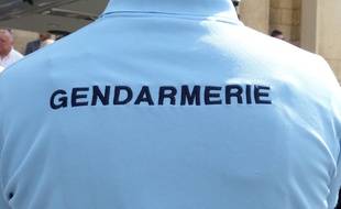 310x190 la gendarmerie de la haute garonne a annonce la fin des recherches pour un quadragenaire disparu