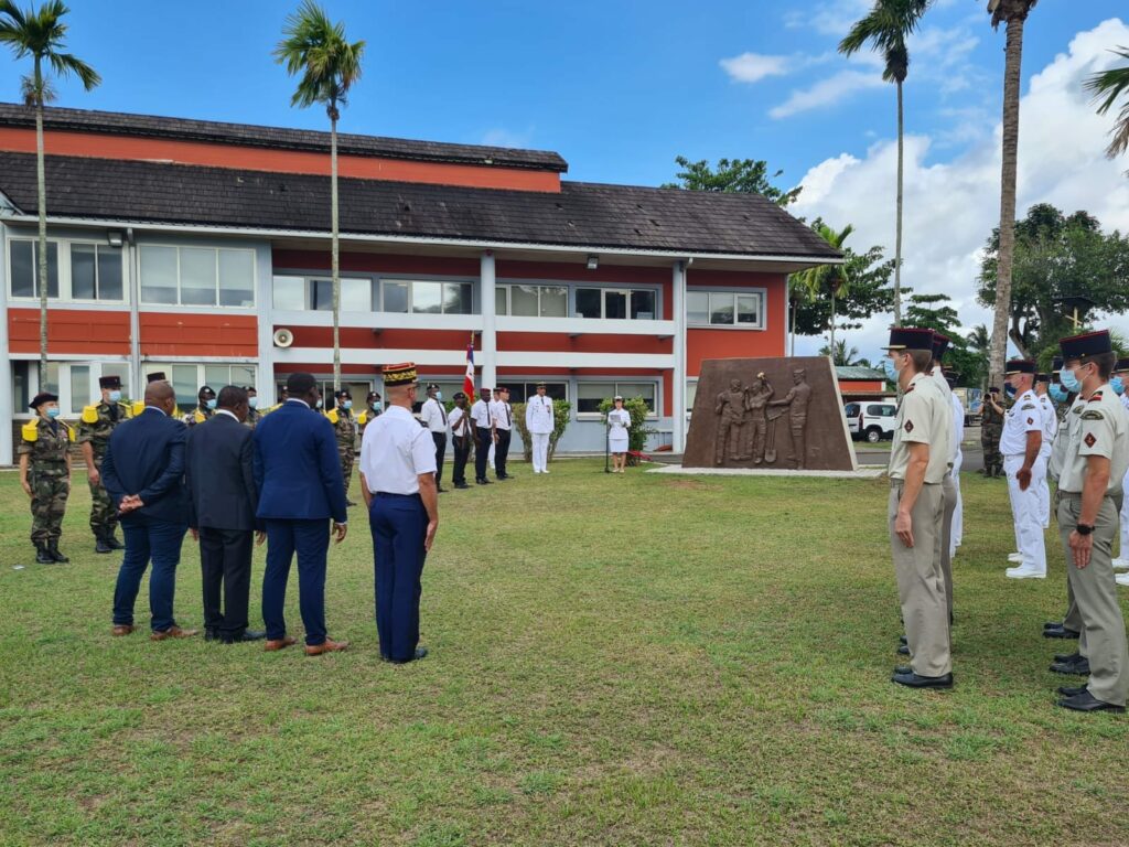 317449612 514339010723488 4728079800632530892 n