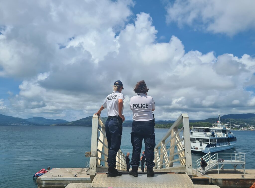 322704515 1149293262391707 3800083087708576561 n