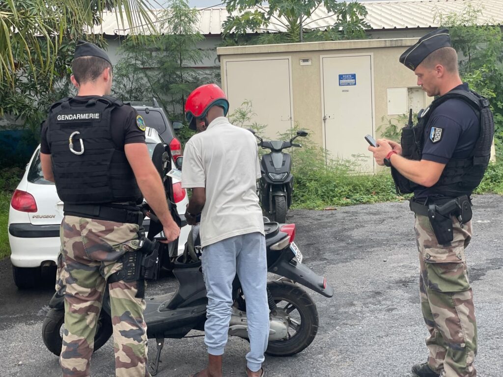 326561770 890301952168350 7603094500919334275 n