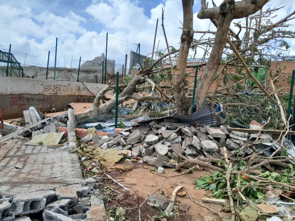 3353A32E CF32 48B0 B892 5A686D4C6505