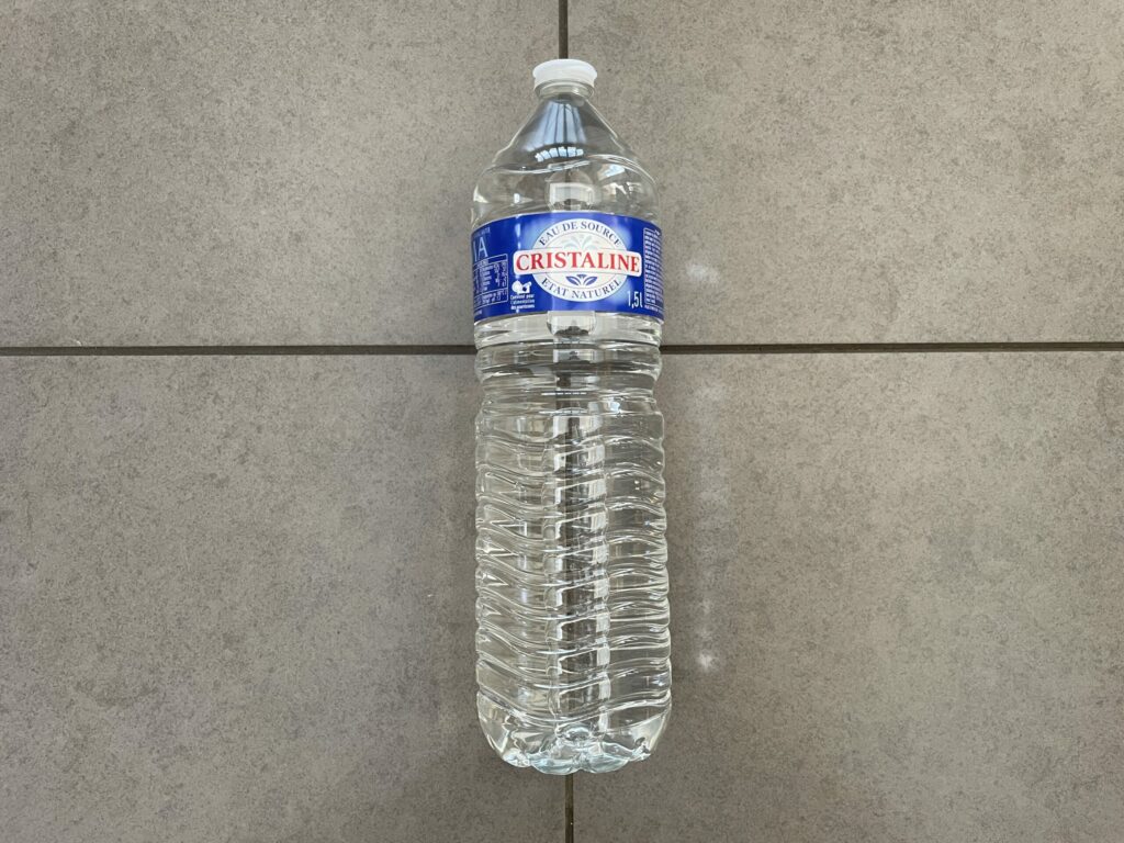 33FE8246 AE9F 4163 BB9D 134590416C58 1 201 a scaled 1