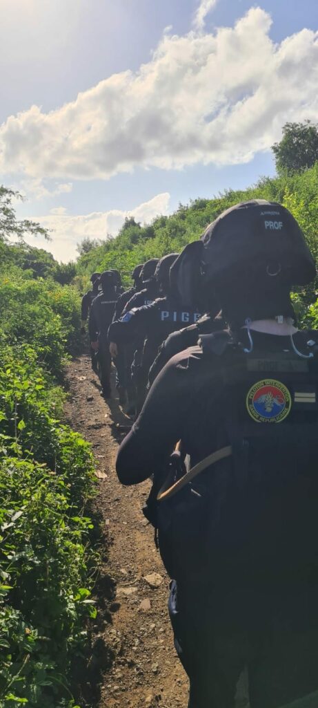 343361410 164902439538570 4530646546552934626 n