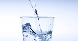 Un statu quo qui n’a rien de réjouissant