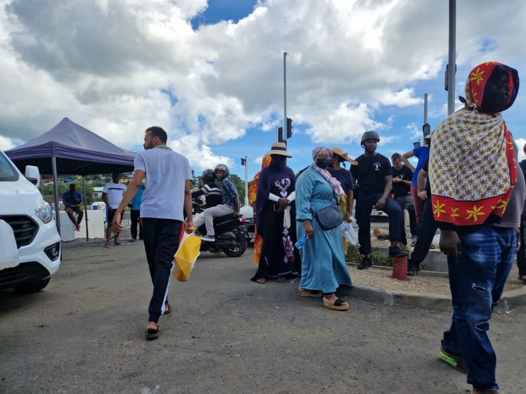 34d46530 421c 40db bd4d d15a9e1ec5d9