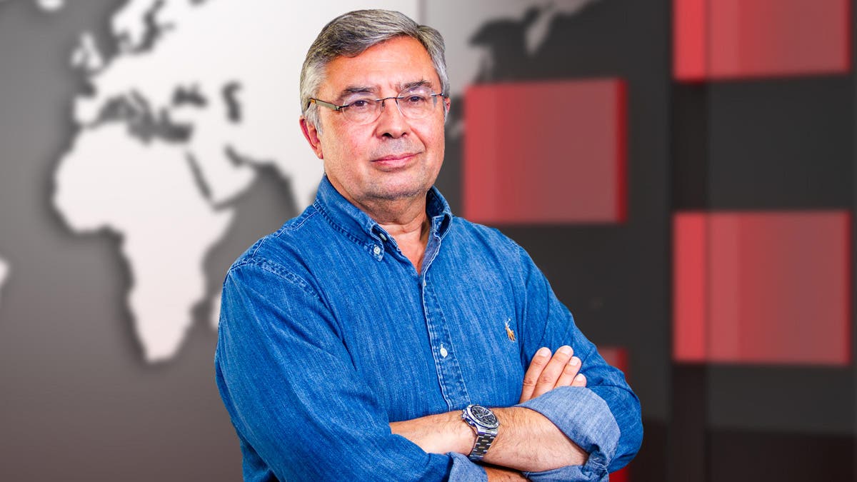 André Rougé : « les Français d’Outre-mer pris en otage pour le vote du FEDER »