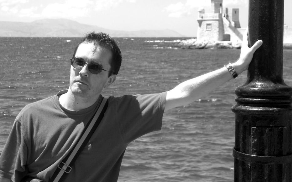 Hommage rendu ce matin à Samuel Paty