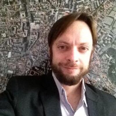 Départ imminent du directeur de cabinet de Dominique Voynet