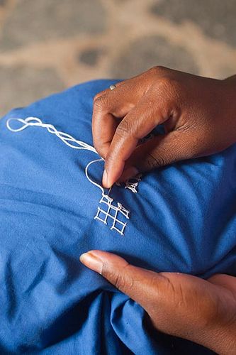 Journée du patrimoine à Mamoudzou