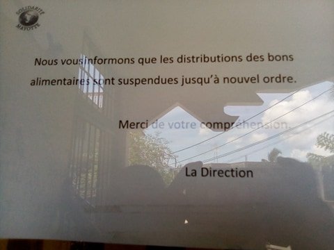 Arrêt des bons fautes de moyens