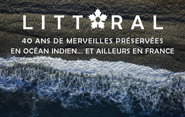 Le Conservatoire du Littoral s’expose pour ses 40 ans