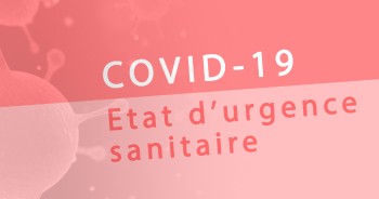 L’état d’urgence sanitaire de retour à Mayotte