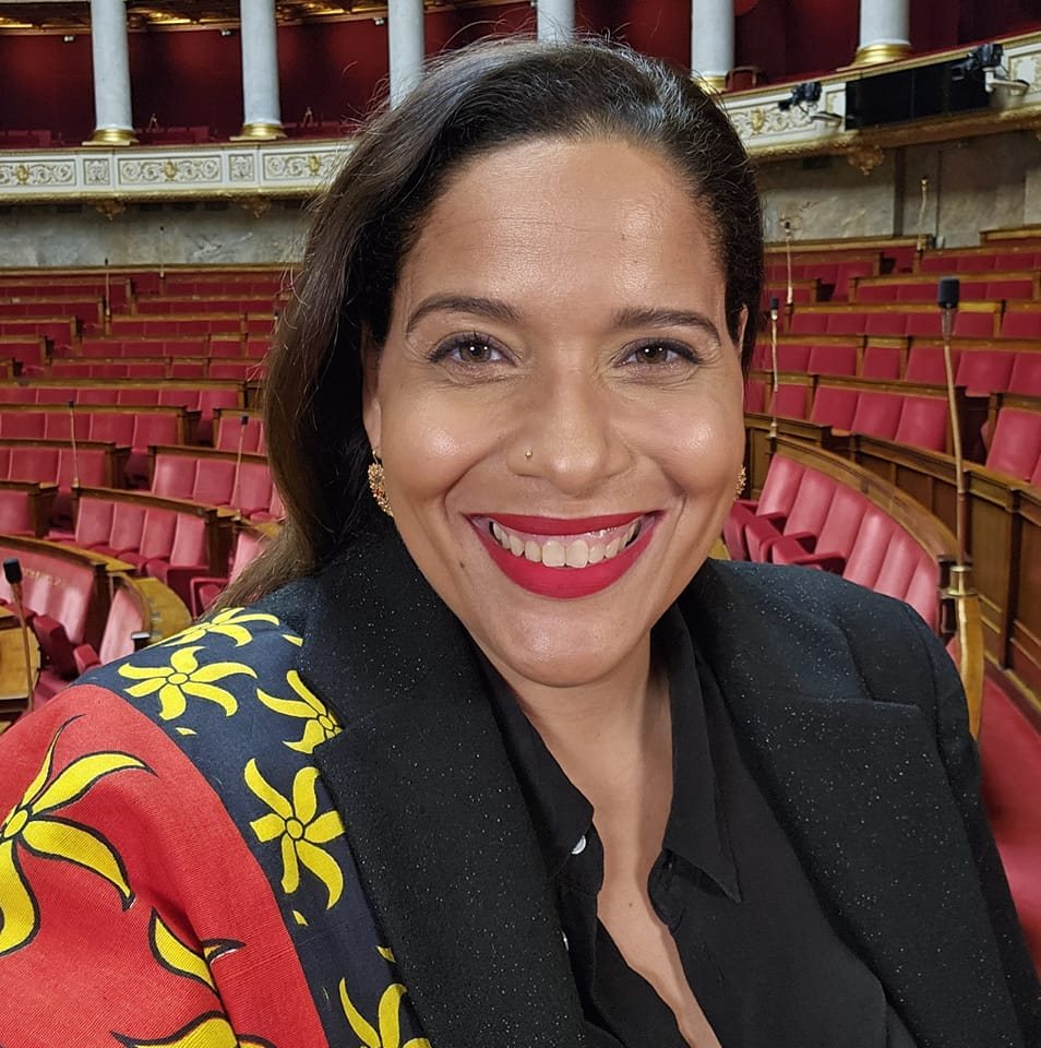 Vers une avancée sanitaire avec l’extension de l’AME