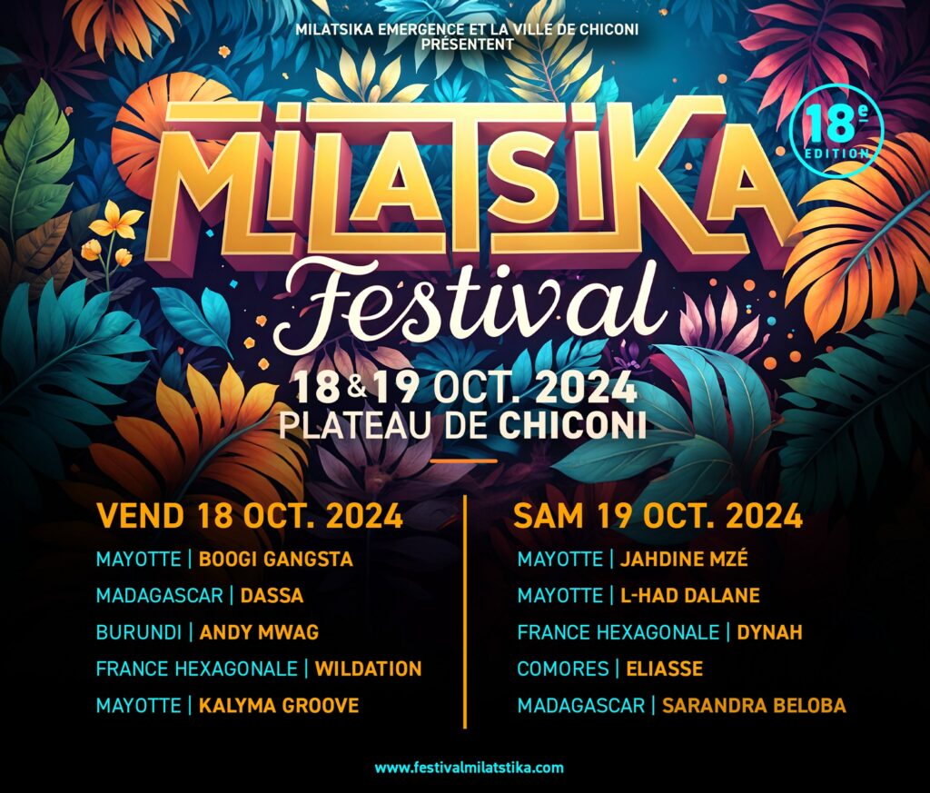 455599252 1229663488009476 5479483922635895871 n