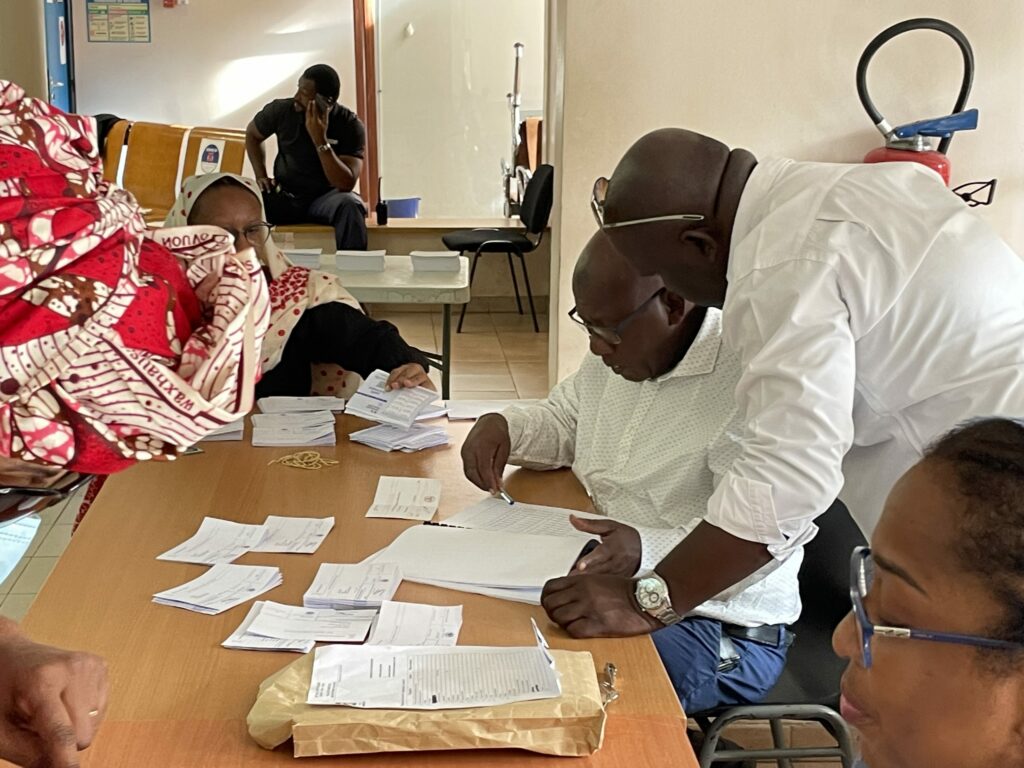 49143B0F 68E3 4A73 9317 7AAD920D5C92 scaled 1