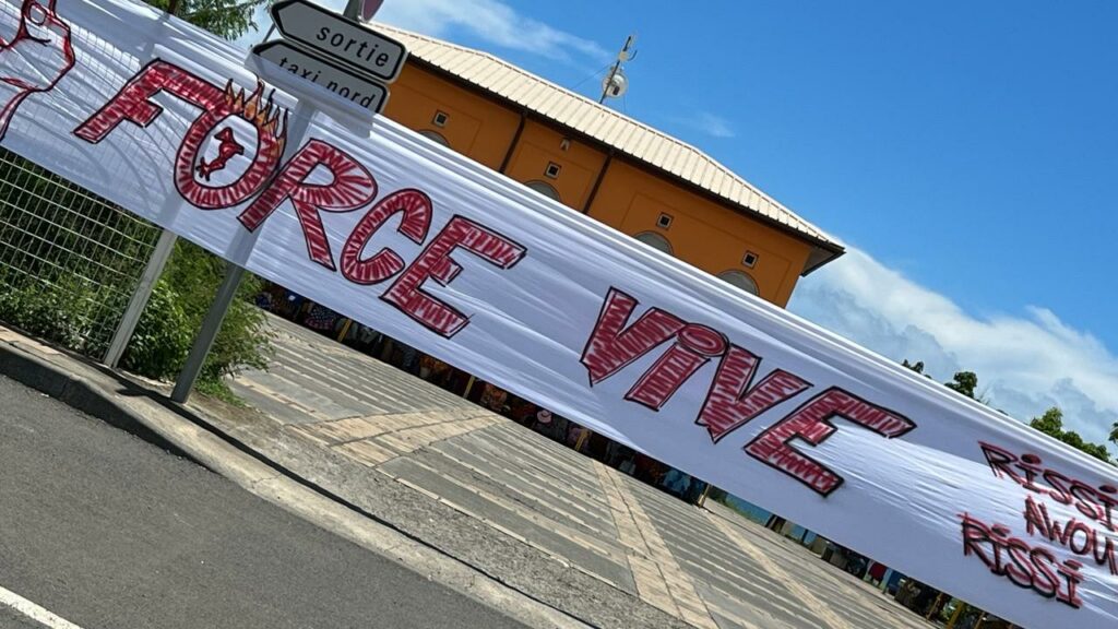 49924df9 00a4 4cc0 a0bc 18beb8a28e5e