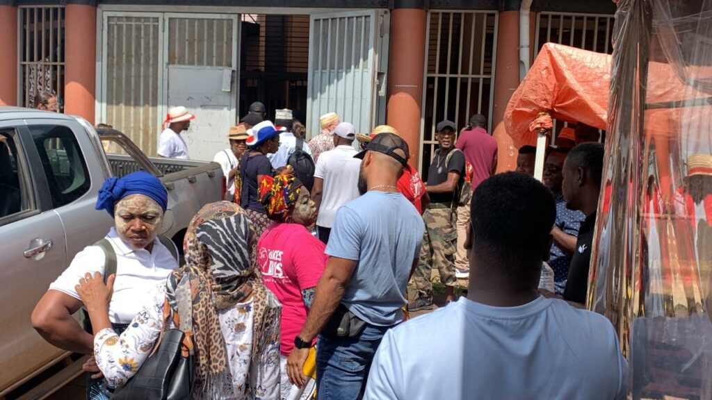 4DF84ADD BA14 463F 8547 09E42CC2795E