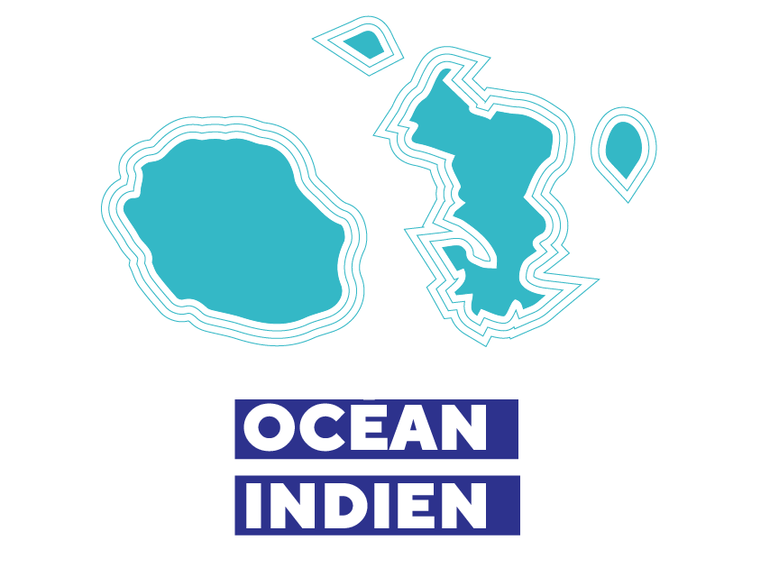 Mouv’Outremer, un accompagnement vers la transition durable