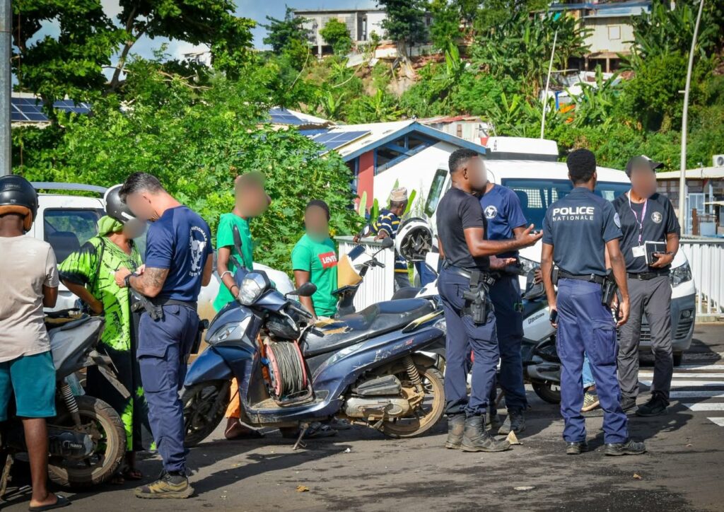 519942316 1147582094065840 8240283589636304338 n 1