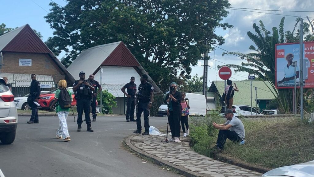 5C25C21F 641B 4B60 8669 22BD84D60BA1