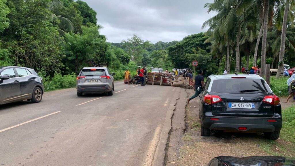 5CFAD2C4 DCA9 4A10 93F4 9F05584AE6F8