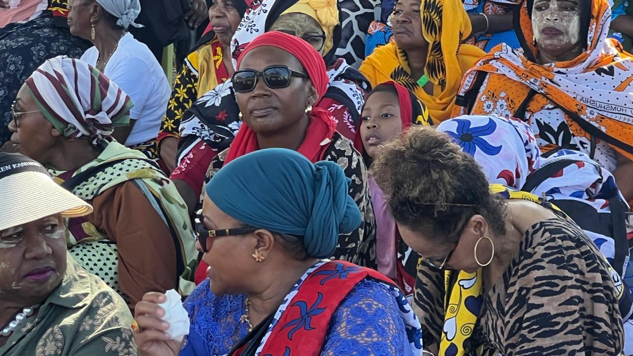 Le collectif 2018 donne des précisions sur la réunion prévue le 15 juin