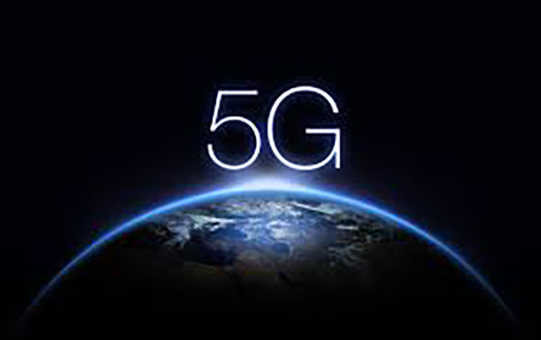 La 5G en approche à Mayotte en début d’année 2022