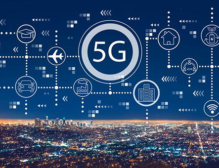 Faut-il craindre un problème de concurrence avec l’arrivée de la 5G
