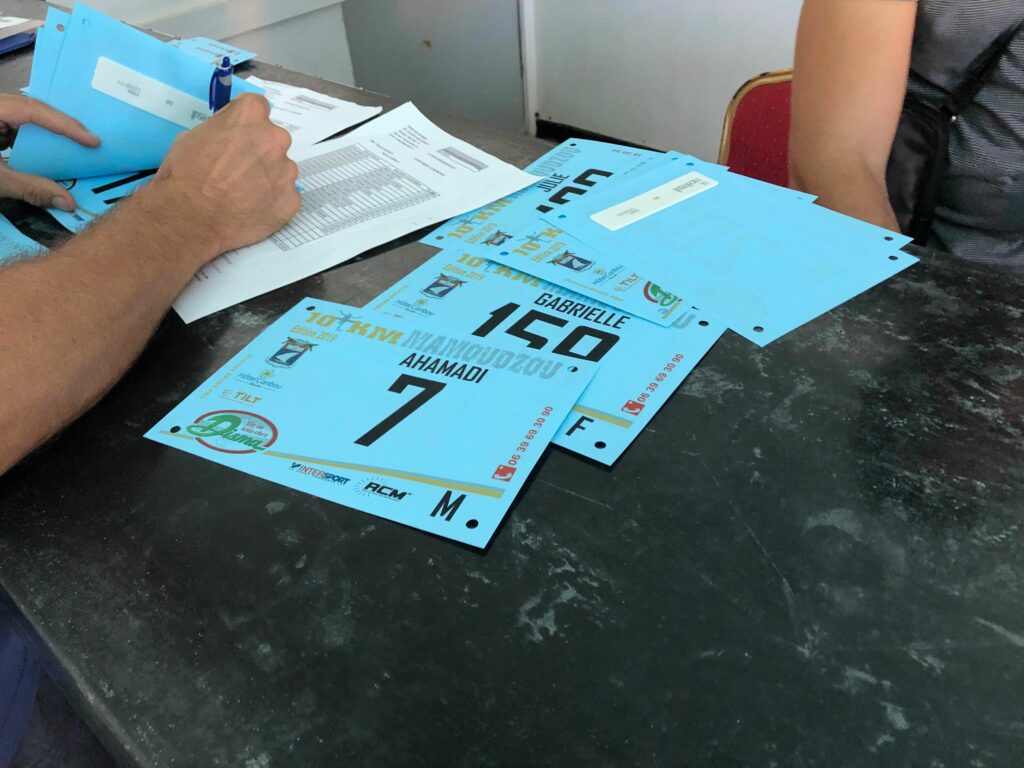 62558200 2496048553961773 6425798728728182784 n