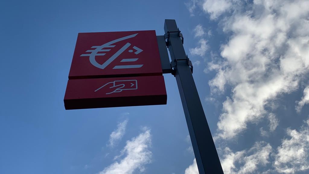 Une nouvelle agence Caisse d’Epargne en Petite Terre