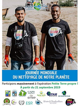 Ca tombe sous le sens mais…