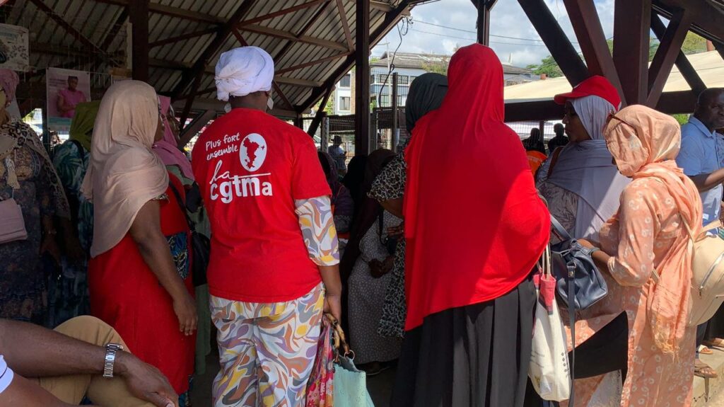 6E44CB55 7305 4DE4 A6FC 6FA7C656B40E