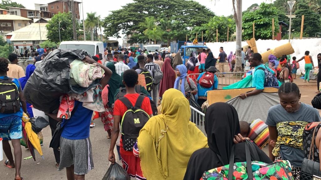 71417FFC 3BAE 42C6 BE25 AEB8549BD9EB 1 105 c