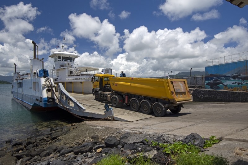 Vers la billetterie automatiques au STM?