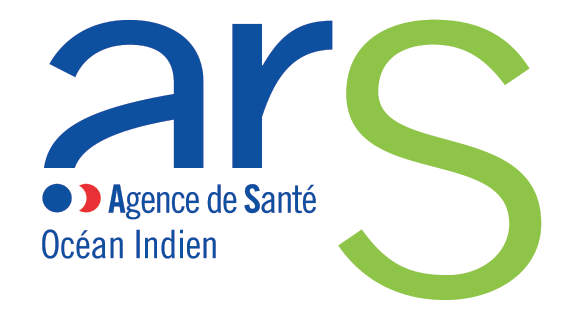 L’ARS a installé la première conférence Régionale de Santé et de l’Autonomie