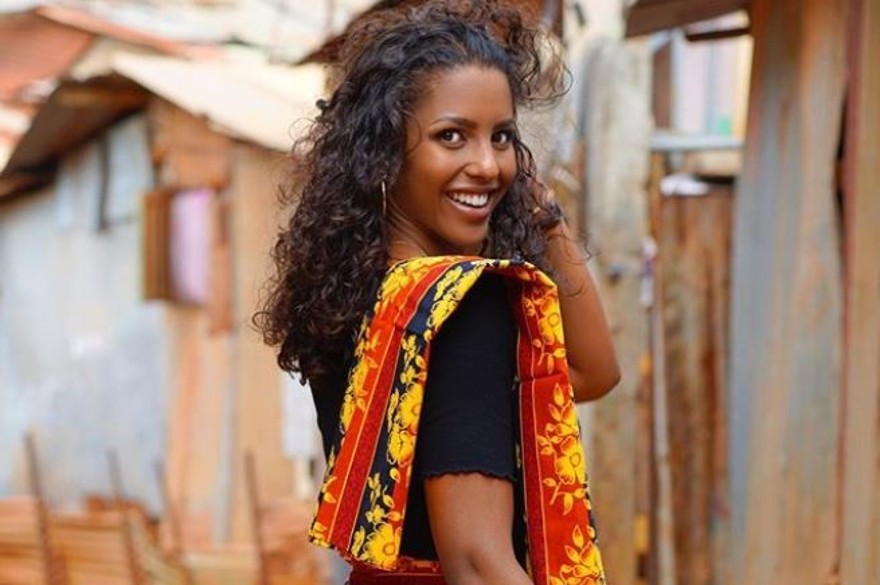 Miss Mayotte en direct sur KTV à 13h00