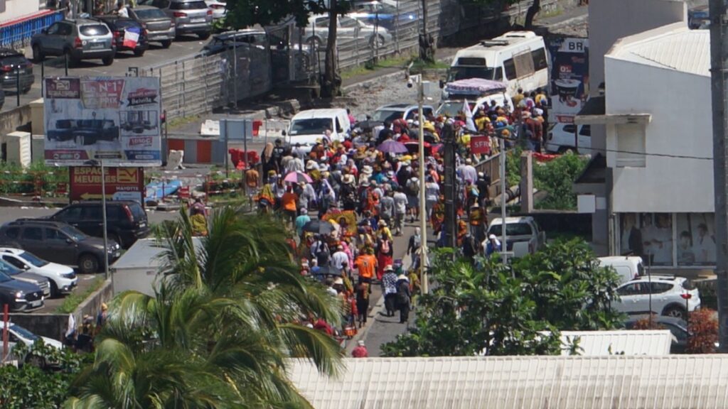 77DBD4CF 81DA 419A B4A3 05E06F6EB32B 1 105 c