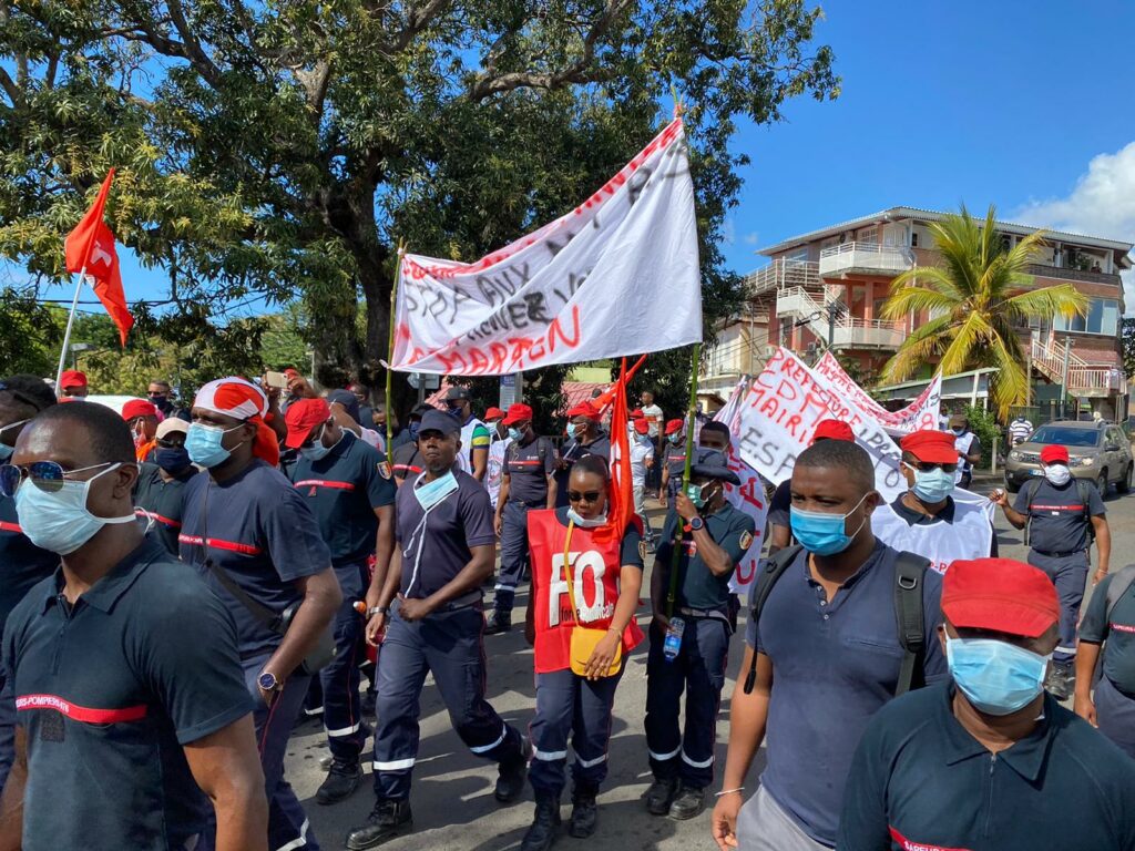 77af238c 4063 47ab a01c 03cc5c9e8580