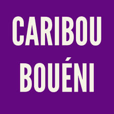 Ca grogne du côté de Bouéni