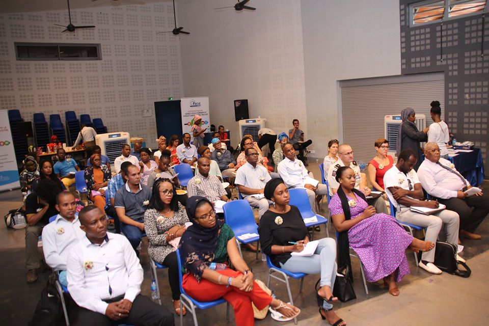 L’économie sociale et solidaire à l’honneur