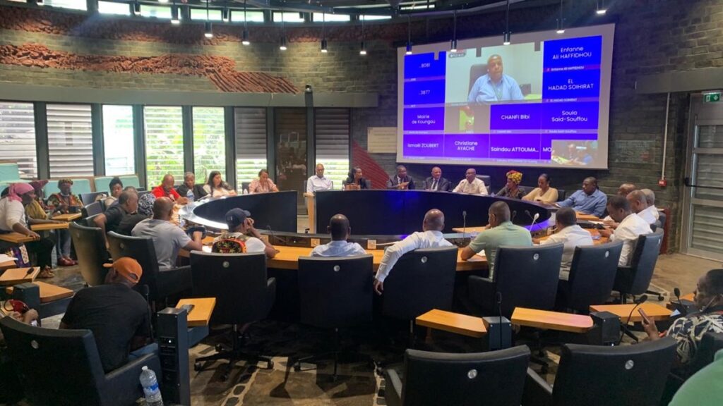 79A0F4B3 FDCA 42DA AD51 A2D4B59A0D41 1 105 c 1