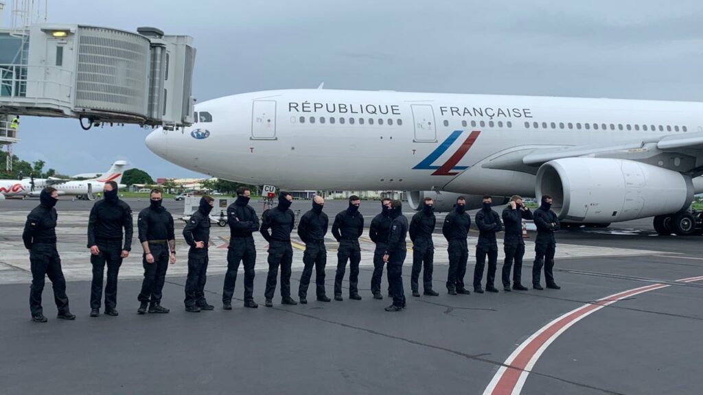 7D14C5C8 5D60 4D8F A68D 4B2F9194D341