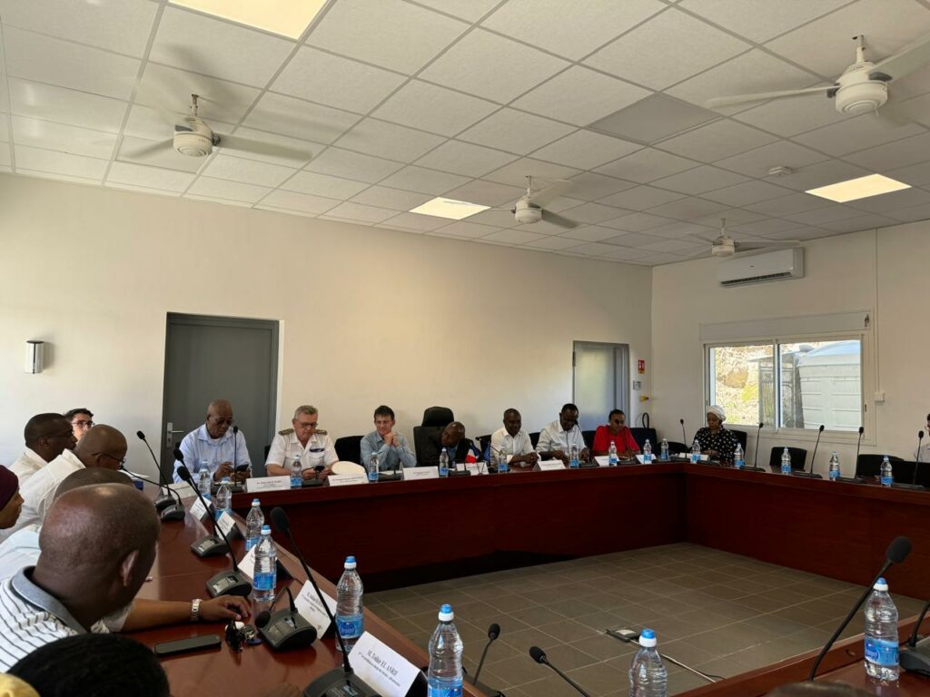 8059630e 3995 4471 a5a3 e61232dc3e35