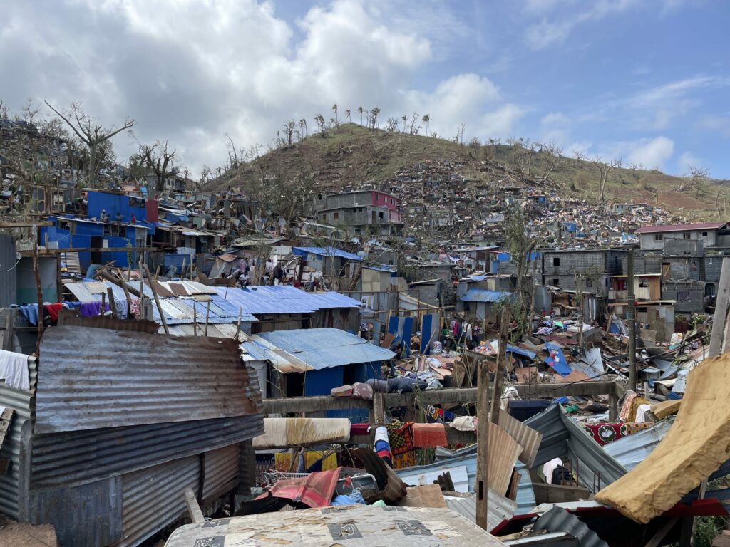 80A3CC54 D281 4AA7 B657 AF99A3E94F2B scaled 1