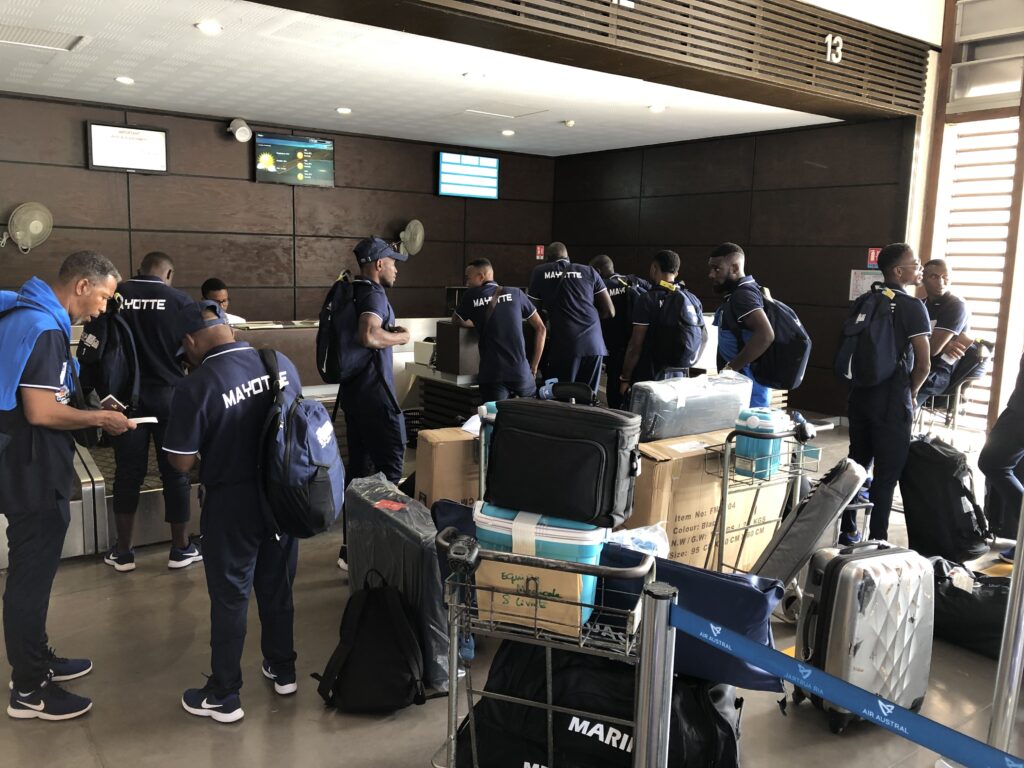 824871C5 7FF9 4AB8 8252 3F77FCC631B3